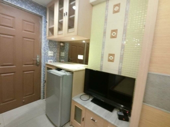 可租補*台電*收納佳*陽台獨洗曬*飲水機*子母車~*（第7張）