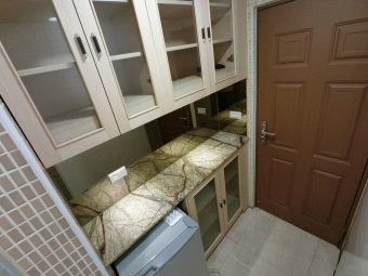 可租補*大空間*收納佳*陽台獨洗曬*飲水機*子母車~*（第10張）