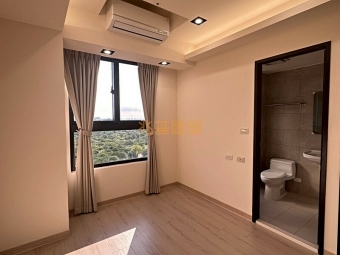 兆基社會住宅🏡社宅免仲/全新成屋舞綻3房車/可租補（第3張）