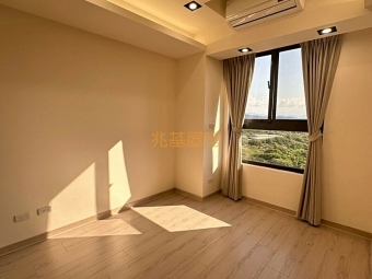 兆基社會住宅🏡社宅免仲/全新成屋舞綻3房車/可租補（第1張）