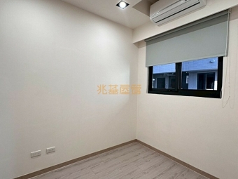 兆基社會住宅🏡社宅免仲/全新成屋舞綻3房車/可租補（第4張）