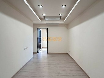 兆基社會住宅🏡社宅免仲/全新成屋舞綻3房車/可租補（第5張）