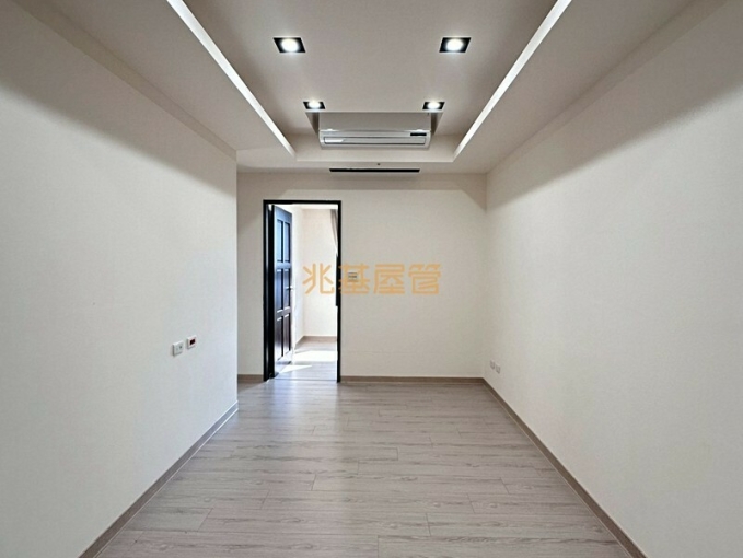 兆基社會住宅🏡社宅免仲/全新成屋舞綻3房車/可租補（第5張）