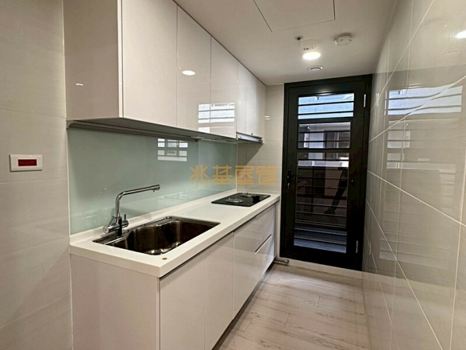 兆基社會住宅🏡社宅免仲/全新成屋舞綻3房車/可租補（第6張）