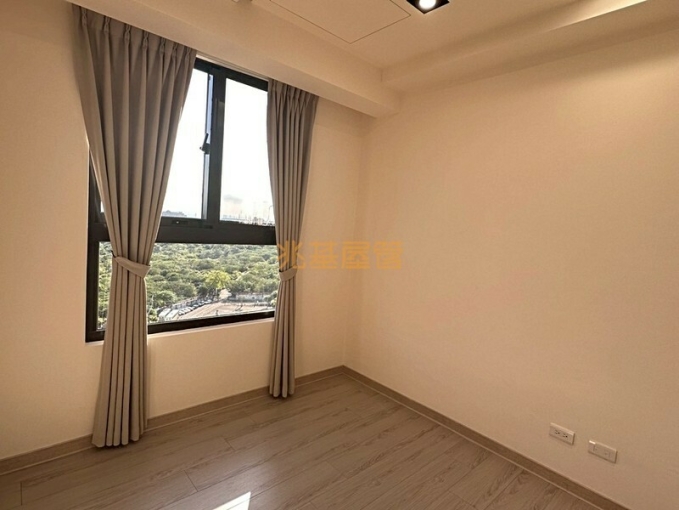 兆基社會住宅🏡社宅免仲/全新成屋舞綻3房車/可租補（第2張）