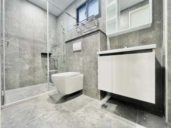 💖可雙租補✨頂級美套🏠流理臺✔️獨洗曬💖 - Image 11