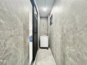 💖可雙租補✨頂級美套🏠流理臺✔️獨洗曬💖 - Image 12