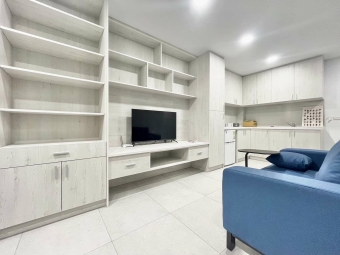 💖可雙租補✨頂級美套🏠流理臺✔️獨洗曬💖 - Image 8