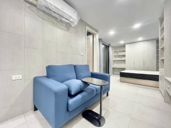 💖可雙租補✨頂級美套🏠流理臺✔️獨洗曬💖 - Image 7