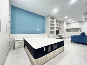 💖可雙租補✨頂級美套🏠流理臺✔️獨洗曬💖 - Image 10