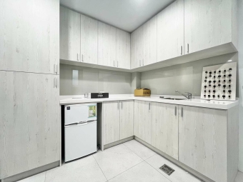 💖可雙租補✨頂級美套🏠流理臺✔️獨洗曬💖 - Image 9