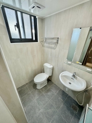 🔥西屯秒殺物件🔥可租補🔥電梯🔥陽台獨洗曬🔥（第7張）