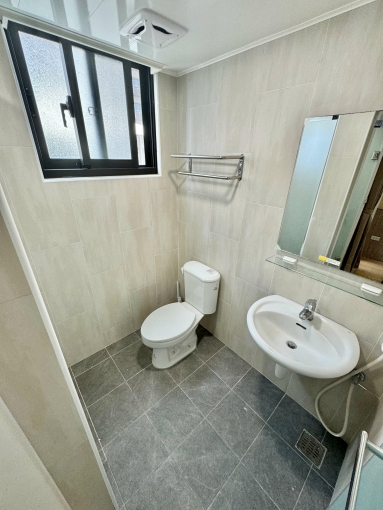 🔥西屯秒殺物件🔥可租補🔥電梯🔥陽台獨洗曬🔥（第7張）