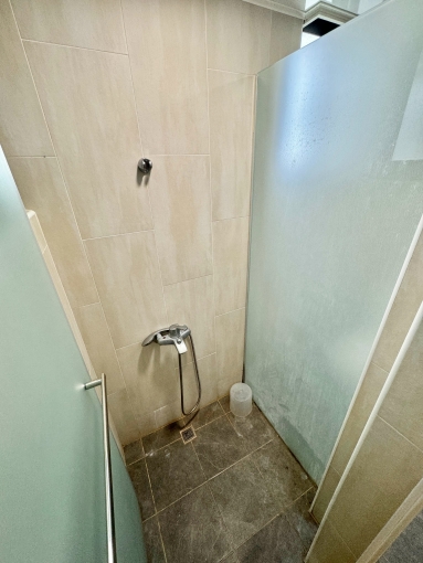 🔥西屯秒殺物件🔥可租補🔥電梯🔥陽台獨洗曬🔥（第6張）