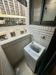 🔥西屯秒殺物件🔥可租補🔥電梯🔥陽台獨洗曬🔥（第8張）