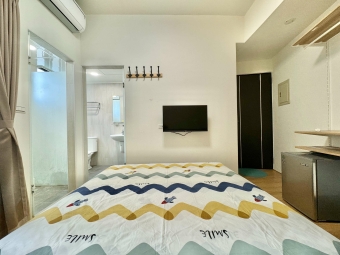 🔥西屯秒殺物件🔥可租補🔥電梯🔥陽台獨洗曬🔥（第3張）