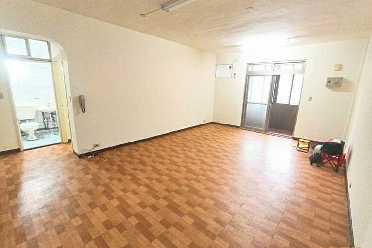 兆基社會住宅🏡三民路靜巷美寓，2房離塵不離城！（第2張）