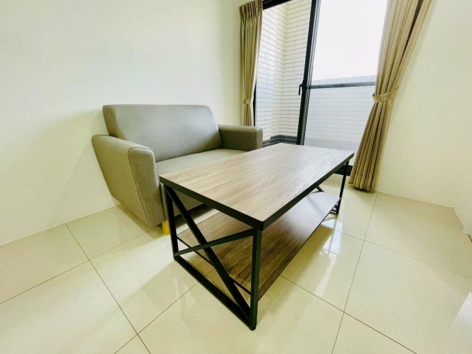 近潭子加工區📍可租補🏅超大套房🦞流理台🔆陽台獨洗💎乾溼分離（第11張）