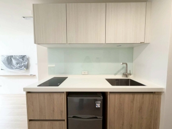 全新未入住✅可租補✅流理臺🔥變頻冷氣🔥機車位（第2張）