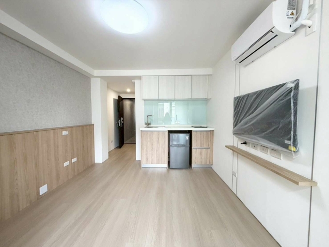 全新未入住✅可租補✅流理臺🔥變頻冷氣🔥機車位（第5張）