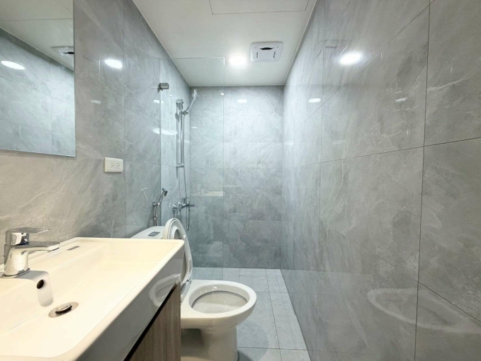 全新未入住✅可租補✅流理臺🔥變頻冷氣🔥機車位（第7張）