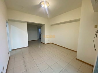 兆基社會住宅🏠民權二路免仲可租補亞灣大坪數（第2張）