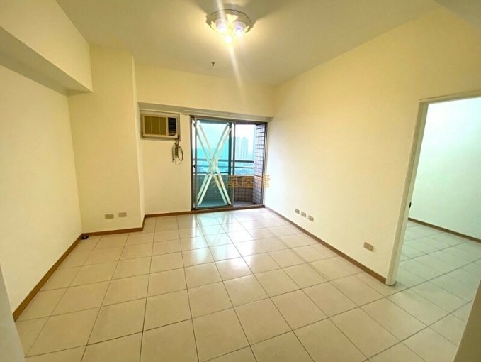 兆基社會住宅🏠民權二路免仲可租補亞灣大坪數（第1張）