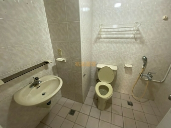 兆基社會住宅🏠民權二路免仲可租補亞灣大坪數（第11張）