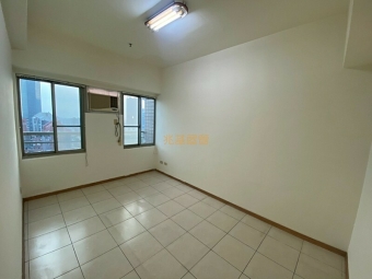 兆基社會住宅🏠民權二路免仲可租補亞灣大坪數（第4張）