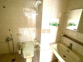 兆基社會住宅🏠民權二路免仲可租補亞灣大坪數（第10張）