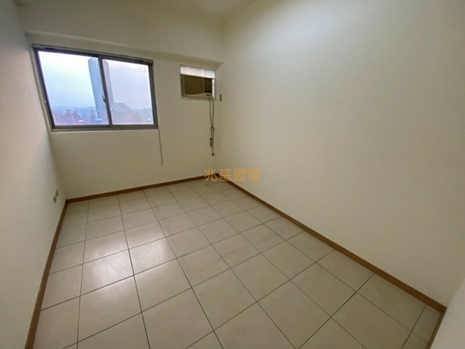 兆基社會住宅🏠民權二路免仲可租補亞灣大坪數（第6張）