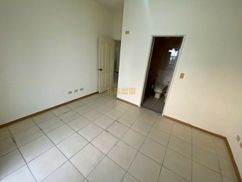 兆基社會住宅🏠民權二路免仲可租補亞灣大坪數（第5張）