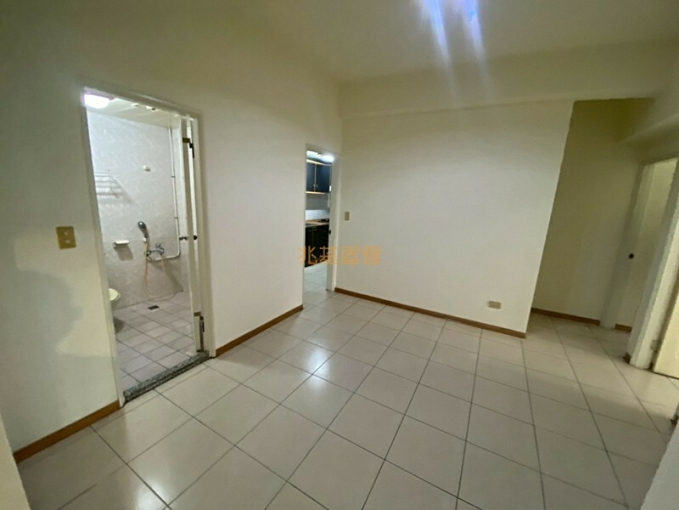 兆基社會住宅🏠民權二路免仲可租補亞灣大坪數（第3張）