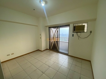 兆基社會住宅🏠民權二路免仲可租補亞灣大坪數（第7張）