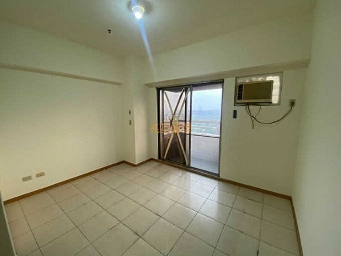 兆基社會住宅🏠民權二路免仲可租補亞灣大坪數（第7張）