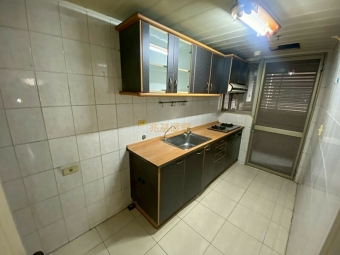 兆基社會住宅🏠民權二路免仲可租補亞灣大坪數（第9張）