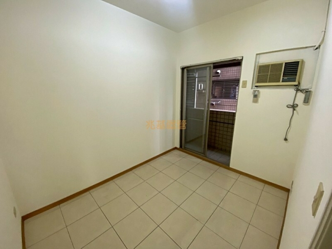 兆基社會住宅🏠民權二路免仲可租補亞灣大坪數（第8張）