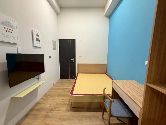 🧡加賴約🧡乾溼分離🧡租屋補助🧡陽台獨洗🧡秒殺物件🧡 - Image 11