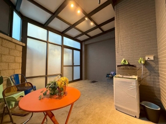 🧡加賴約🧡乾溼分離🧡租屋補助🧡陽台獨洗🧡秒殺物件🧡 - Image 26