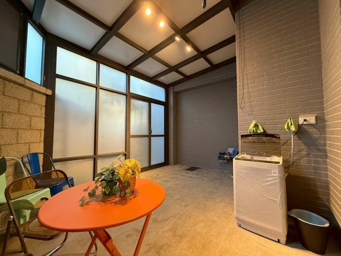 🧡加賴約🧡乾溼分離🧡租屋補助🧡陽台獨洗🧡秒殺物件🧡 - Image 13