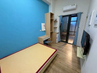 🧡加賴約🧡乾溼分離🧡租屋補助🧡陽台獨洗🧡秒殺物件🧡 - Image 14