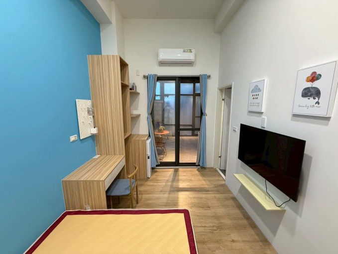 🧡加賴約🧡乾溼分離🧡租屋補助🧡陽台獨洗🧡秒殺物件🧡 - Image 8