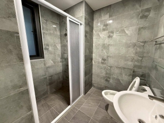 🧡加賴約🧡乾溼分離🧡租屋補助🧡陽台獨洗🧡秒殺物件🧡 - Image 15