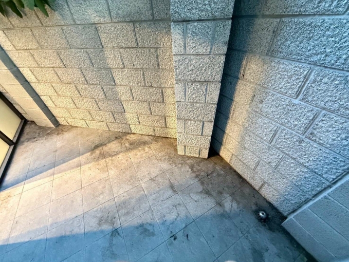 🧡加賴約🧡乾溼分離🧡租屋補助🧡陽台獨洗🧡秒殺物件🧡 - Image 12