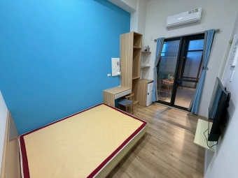 🧡加賴約🧡乾溼分離🧡租屋補助🧡陽台獨洗🧡秒殺物件🧡 - Image 22