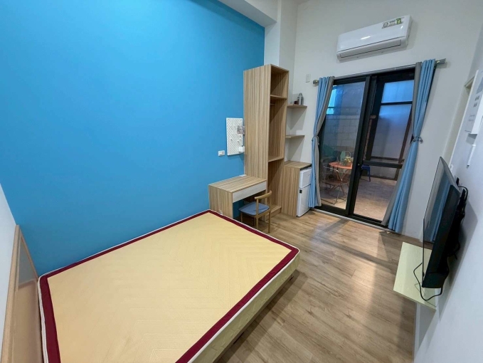 🧡加賴約🧡乾溼分離🧡租屋補助🧡陽台獨洗🧡秒殺物件🧡 - Image 9