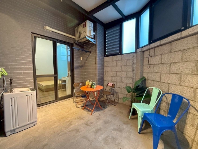 🧡加賴約🧡乾溼分離🧡租屋補助🧡陽台獨洗🧡秒殺物件🧡 - Image 4