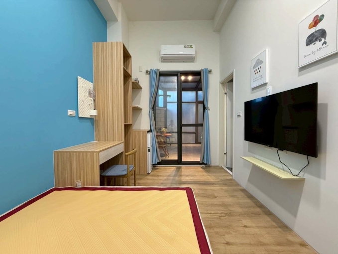 🧡加賴約🧡乾溼分離🧡租屋補助🧡陽台獨洗🧡秒殺物件🧡 - Image 7