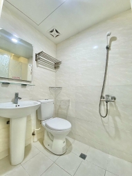 💖電梯美套✨曬衣窗🏠近西屯✔️阿裕壽司💖 - Image 10