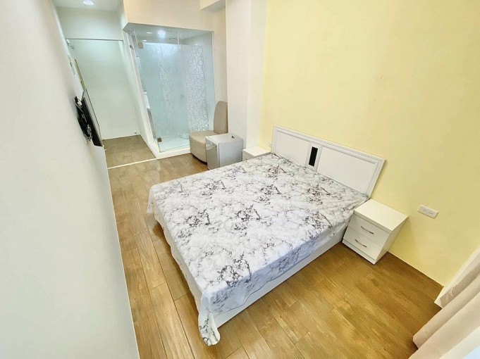 💖電梯美套✨曬衣窗🏠近西屯✔️阿裕壽司💖 - Image 4